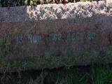 image of grave number 912462
